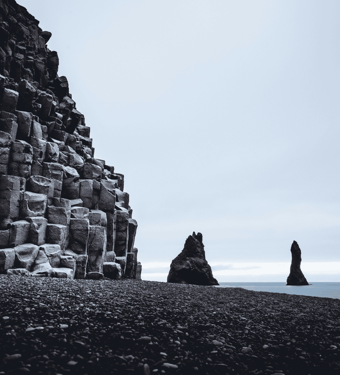 Reynisfjara