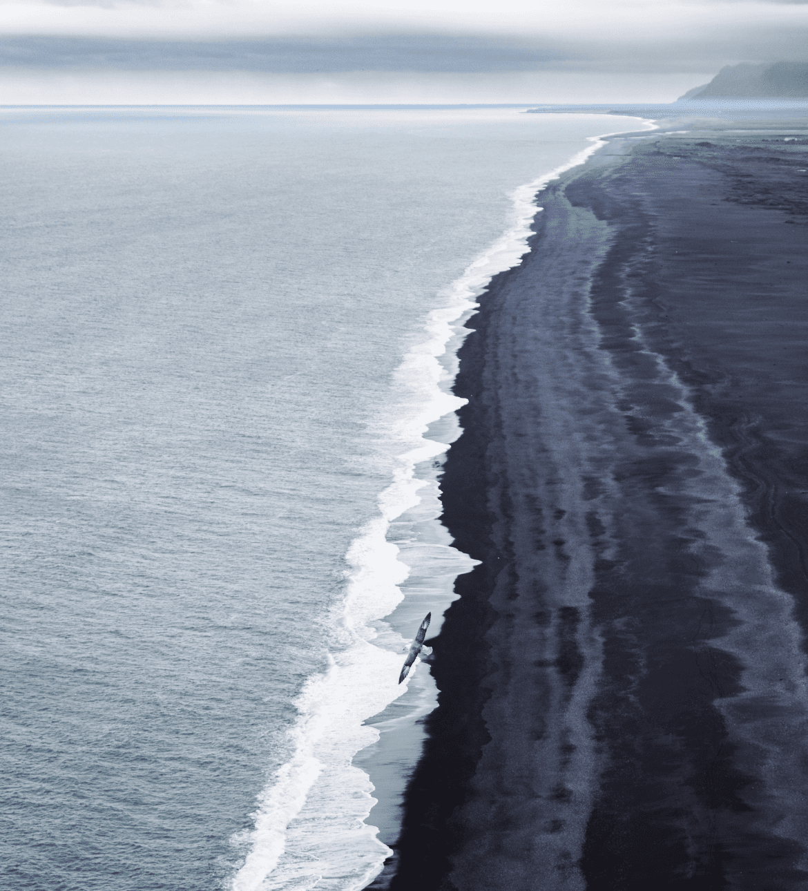 Reynisfjara